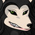 :iconaworger: