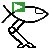 :iconaworksinc: