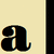 aWorldofHope :iconaworldofhope: