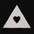 :iconaworldofviolets: