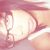 :iconaworldruledbysqueeky: