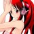 :iconawosomeninja3: