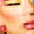 :iconawot: