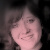 :iconawpharm8d: