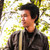 :iconawphotograph: