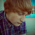 :iconawphotographe: