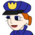 :iconawphysaurplz: