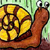 :iconawrathea-tryscyon: