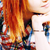 :iconawrillka:
