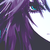 :iconawriternamedrayne: