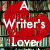 :iconawriterslove: