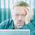 :iconawriterwithapassion: