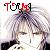 :iconawrk-lover26: