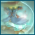 :iconawrkshop: