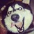 :iconawrl: