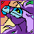 :iconawrootbeer: