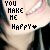 :iconawroxz13: