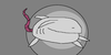 :iconawrp-fans: