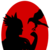 :iconawryfire: