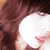 :iconawsbillkaulittz: