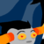 :iconawshucksplz: