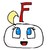 :iconawshum-hetadrr: