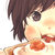 :iconawshumpandalover: