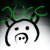 :iconawsmduck:
