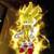 :iconawsmemj1: