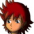 :iconawsmhumanplz: