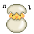 :iconawsmsauce: