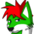 :iconawsmwolfplz: