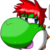 :iconawsmyoshiplz: