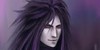 group avatar