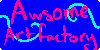 :iconawsome-art-factory: