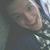 :iconawsome-art: