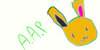 :iconawsome-arteist-pplz: