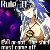 :iconawsome-burai-of-doom:
