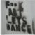:iconawsome-coco:
