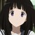 Awsome-Hina :iconawsome-hina:
