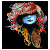 :iconawsome-latte707: