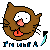 :iconawsome-live: