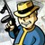 :iconawsome-o5000: