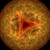 :iconawsome-popcorn: