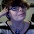 :iconawsome-sauce-chan: