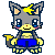 :iconawsome200:
