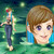 :iconawsome62988: