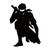 :iconawsome84: