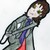 :iconawsomeabigail: