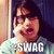 AwsomeAbster2000 :iconawsomeabster2000: